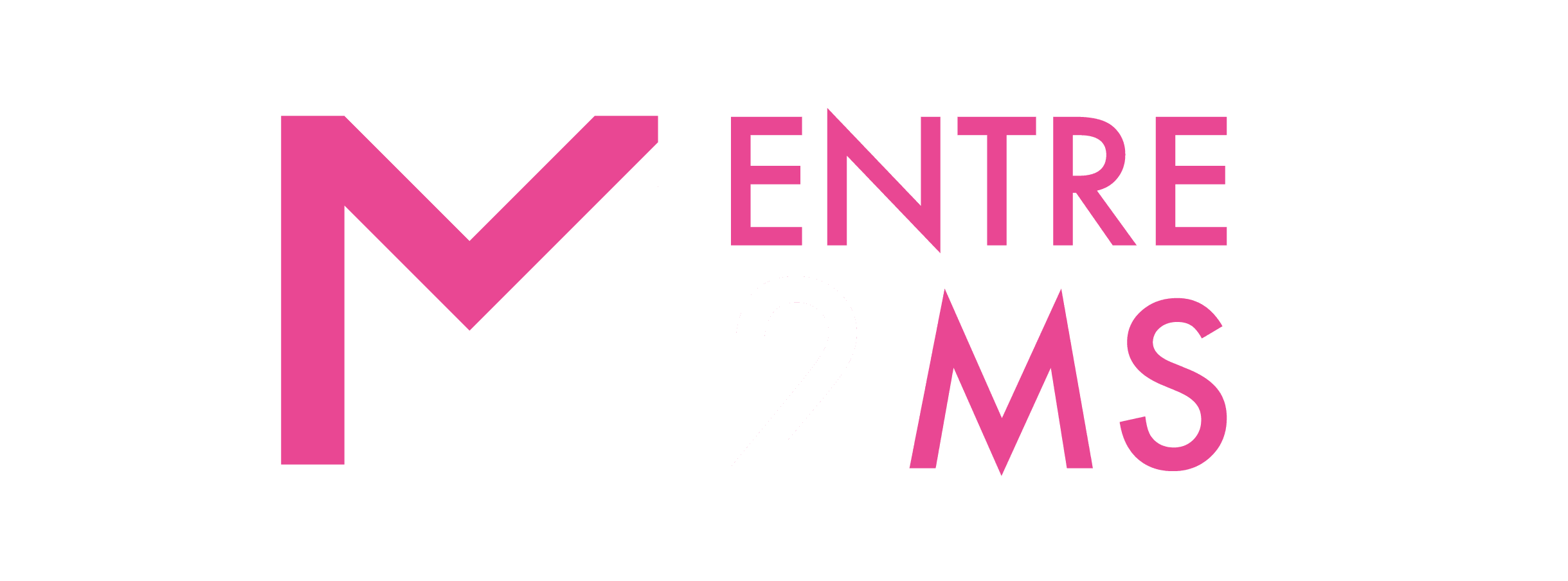 Entre 2M's